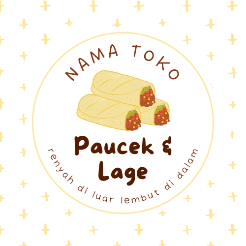 Logo - ( 10 menit jadi 5 logo ) Desain Logo Kreatif untuk Membuat Identitas Merek yang Memukau - 9