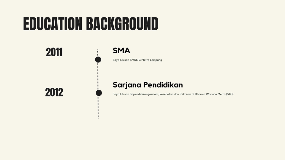 Video Editing - EDITING VIDEO KONTRAK KHUSUS CONTENT CREATOR - 5