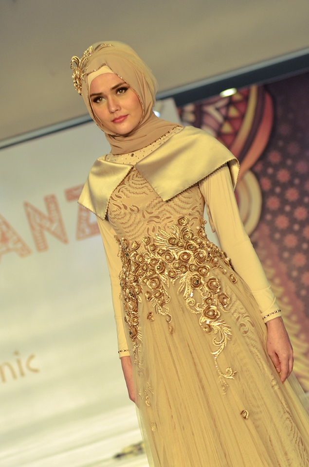 Fotografi - Numbersphoto Produk (Jakarta,Bogor, Cibinong & Depok) - 9