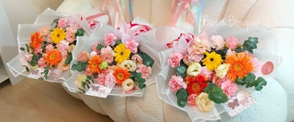 รับจัดดอกไม้ งานแต่งงาน ดอกไม้สีพาสเทล ดอกไม้สวยงาม ซุ้มดอกไม้ จัดดอกไม้ จัดดอกไม้สวยๆ