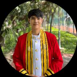perform14