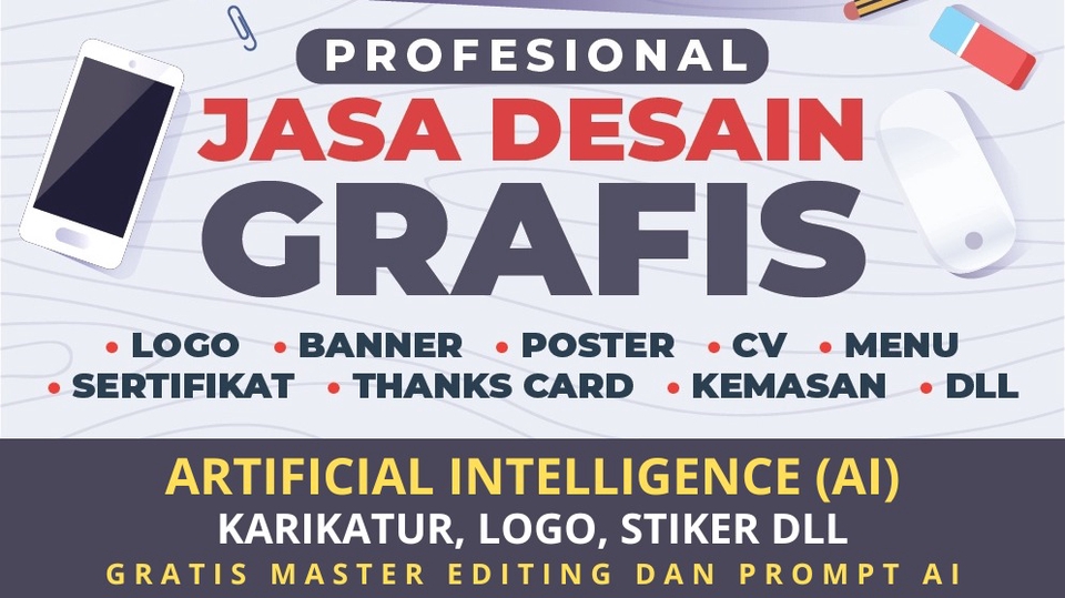 Jasa Pembuatan Karikatur Digital dan Manual - KARIKATUR, ANIME, LUKISAN PENSIL, LUKISAN MINYAK DENGAN WAJAH SENDIRI, 1 JAM SELESAI