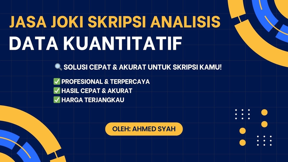 7829c8cd-ba06-409a-9207-3c9b33642534 - Jasa Analisis Data Kuantitatif Skripsi dan Tesis
