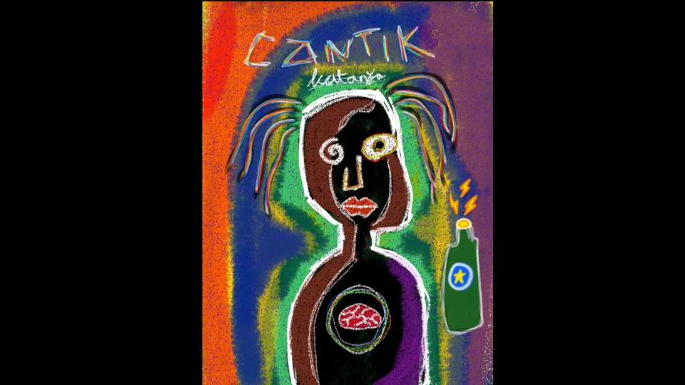 Logo - Desain logo cepat langsung jadi - 3