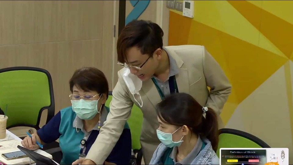 แปลภาษา - รับงานแปล งานด่วน!  วิชาการ/วิชาชีพ/ทั่วไป ดูแลแบบมืออาชีพ แต่ราคากันเอง TH - EN & EN - TH - 19