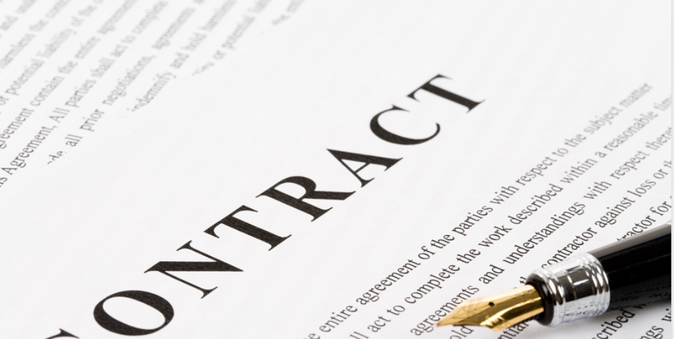 Kontrak hukum, jasa legal drafting, jasa pembuatan kontrak, jasa review kontrak, jasa review perjanjian, jasa buat perjanjian, layanan hukum, konsultasi hukum, drafting kontrak hukum.