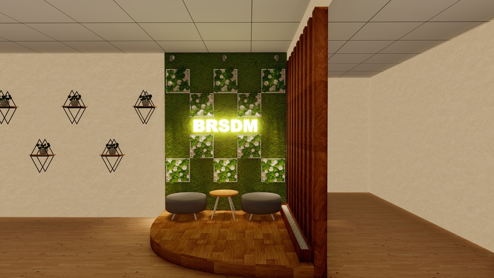 Jasa Desain Interior Kantor Minimalis, Interior Kantor Minimalis, Desain Kantor, Jasa Interior Kantor, Desain Interior, Desain Interior Minimalis