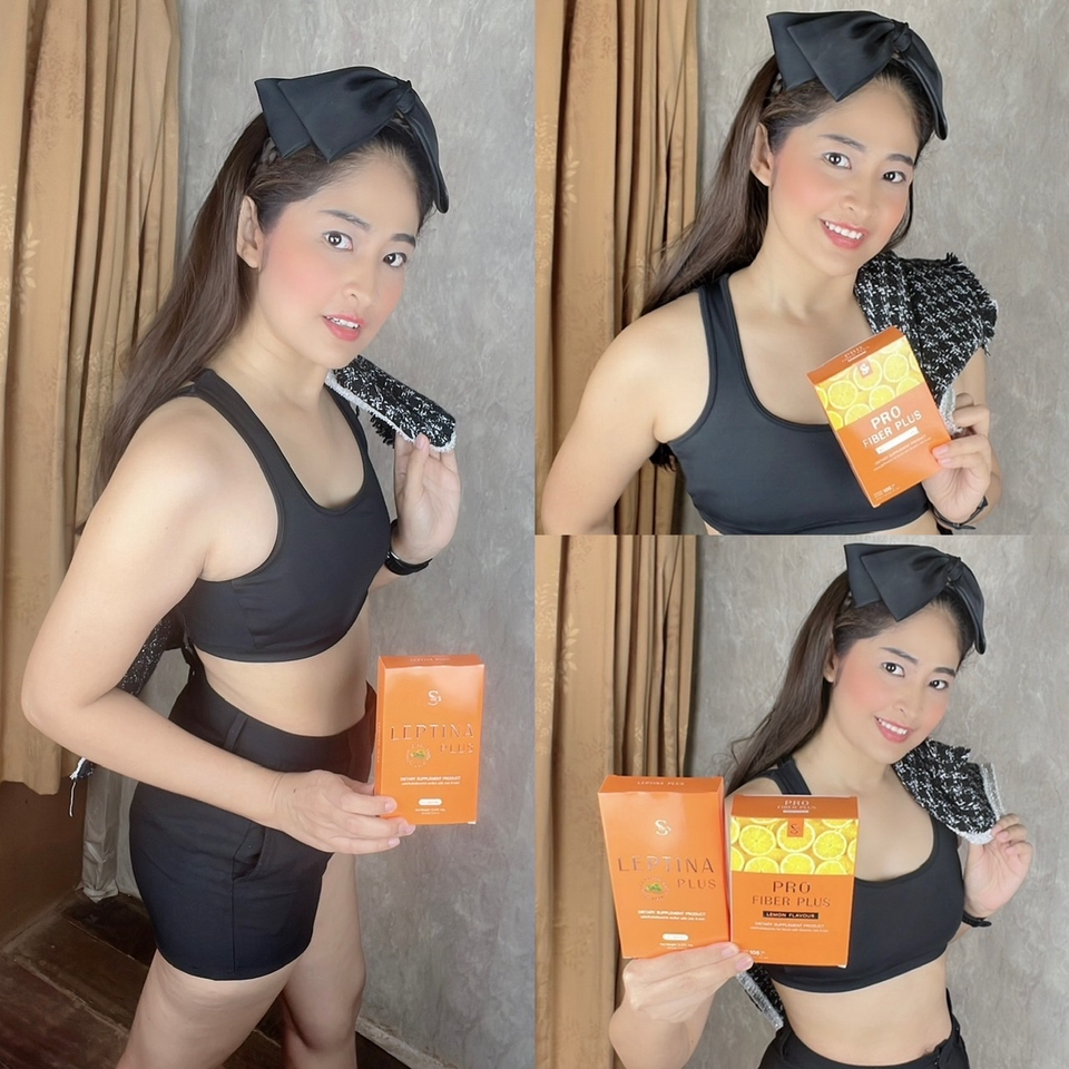 เน็ตไอดอลและบล็อกเกอร์รีวิว - รับรีวิวสินค้า พร้อมลง Social media - 23