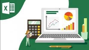 Jasa Entri Data / Data Entry Excel, Copy Paste, Convert PDF to Excel, dll. Pelayanan Cepat 24 Jam