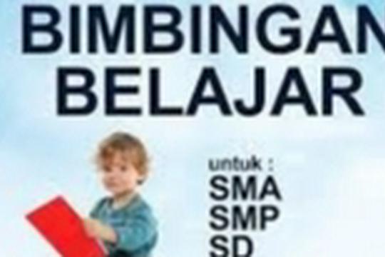 Les Matematika SMP dan SMA IPS ; Akuntansi SMA