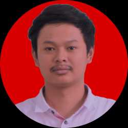 yoristp