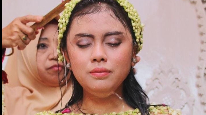 Jasa Fotografi Makanan / Food Photography - Fotografer & Videografer - Wedding or Event JABODETABEK