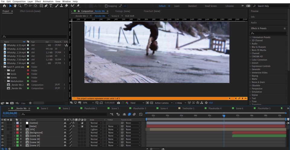 Belajar online bahasa Inggris dengan guru berpengalaman di platform freelancing