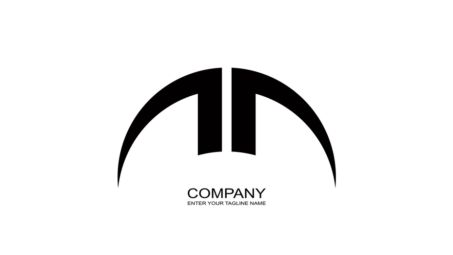 Logo - CREATE LOGO WITH AN ENVIRONMENTAL CONCEPT - 4