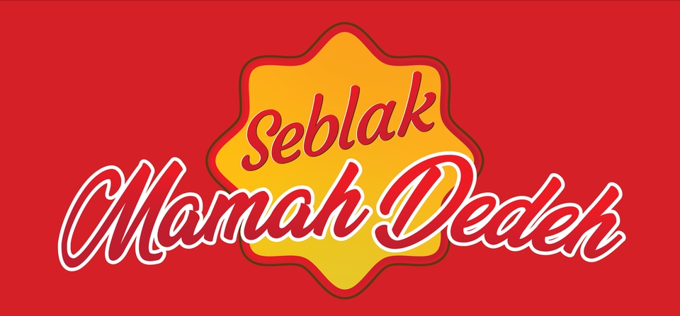 Branding - Jasa konsultasi dan branding perusahaan secara profesional - 5