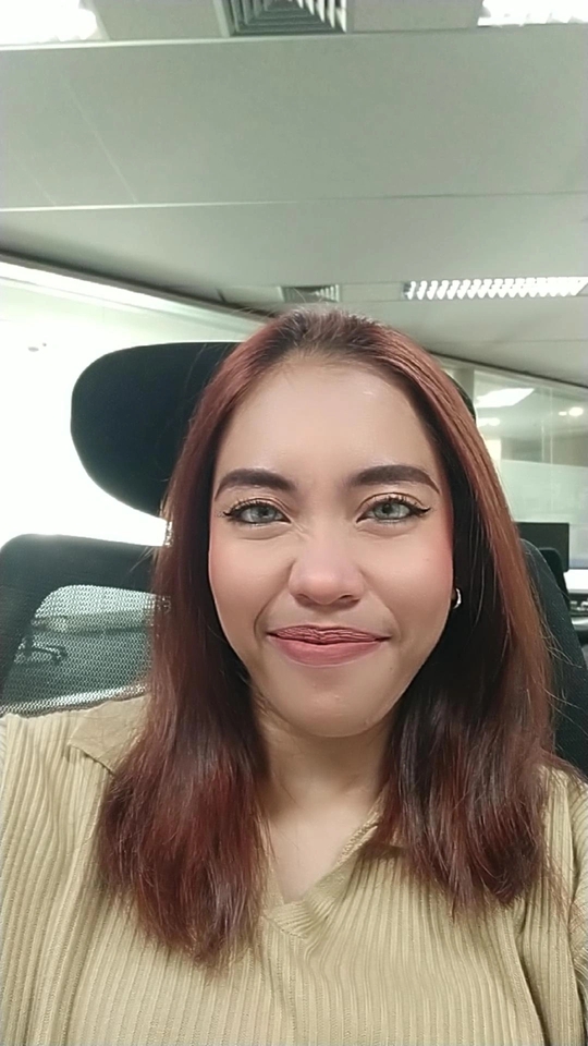 Host Live - Host Live Streaming Tiktok/Shopee - 2