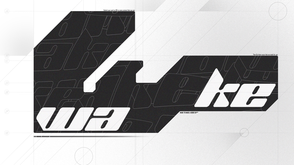 Logo - ออกแบบโลโก้ ร้านค้า แบรนด์ สินค้า ฯลฯ - 1