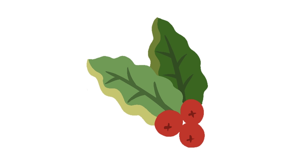 Gambar dan Ilustrasi - Desain ilustrasi - Pattern - Motif - City Icon - Asset Design Company - 5