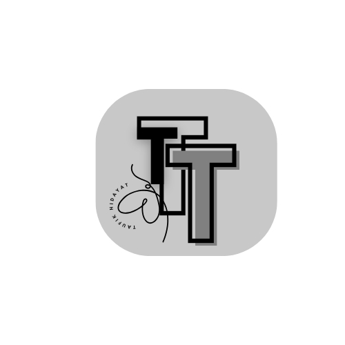 Jasa desain logo profesional untuk bisnis dan perusahaan Anda, dengan desain logo yang keren dan modern.