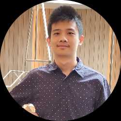 jovanb
