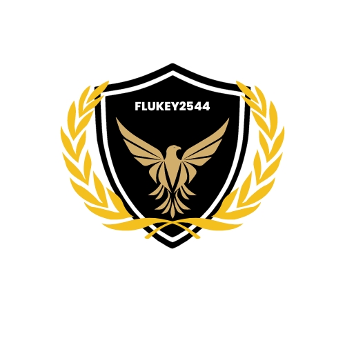 Logo - โลโก้จ้าาาาา - 2