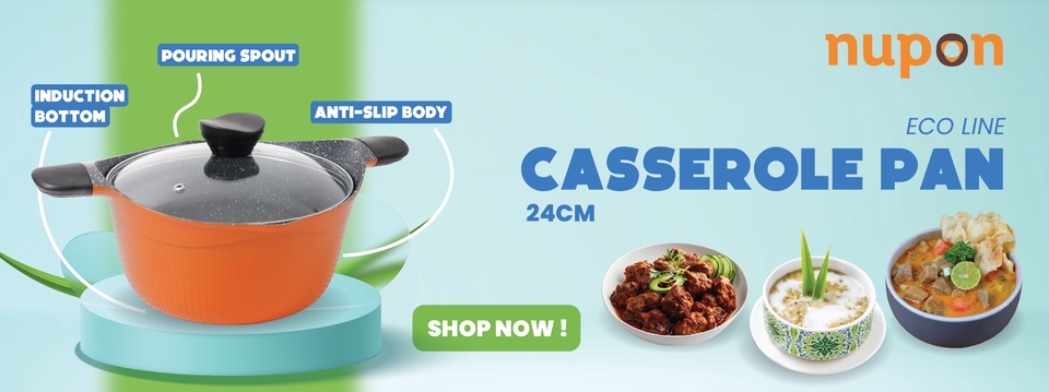 Banner Online - Jasa Desain Digital Campaign - 9