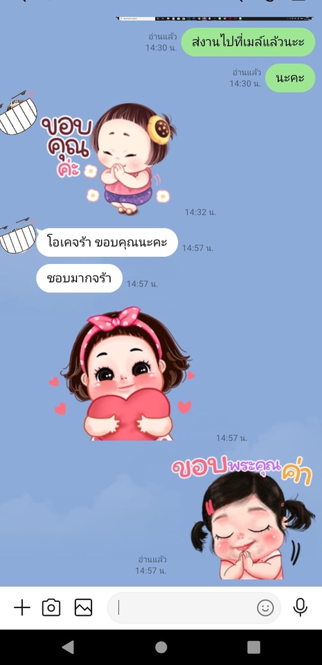 รับทำโปสเตอร์ ออกแบบโปสเตอร์ รับออกแบบโปสเตอร์โฆษณา ออกแบบโปสเตอร์สินค้า ออกแบบเมนูอาหาร