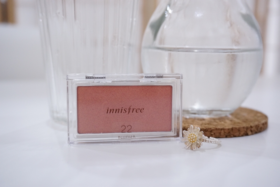 เน็ตไอดอลและบล็อกเกอร์รีวิว - รีวิวสินค้า เสื่อผ้า สถานที่ บริการความงาม ใน twitter , jeban , ig - 25