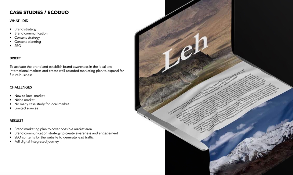 ที่ปรึกษาธุรกิจ sme รับทำแผนธุรกิจ วางระบบบริษัท รับทำ feasibility study รับทำ feasibility plan