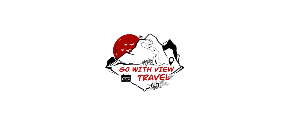 Logo - รับออกแบบ logoแบรนด์ logoสินค้า logoธุรกิจต่างๆในรูปแบบสไตล์การ์ตูนที่มีความน่ารักและดึงดูด - 10