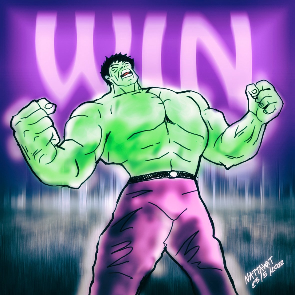 วาดภาพประกอบ - รับวาดภาพประกอบบทความในเพจหรือ สร้างภาพประกอบ content - 4