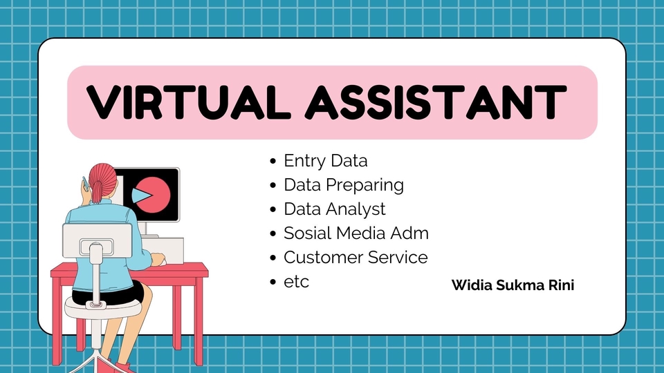 ec1e33a9-c0f4-431a-b00e-77a93c502549 - Virtual Assistant 