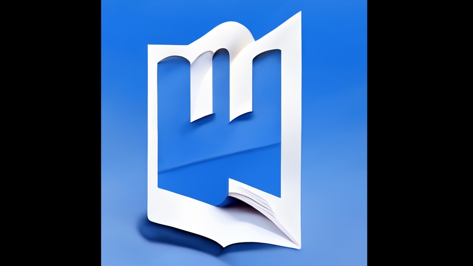 รับถอดเทปเสียง ถอดไฟล์เสียง ภาษาไทย อังกฤษ