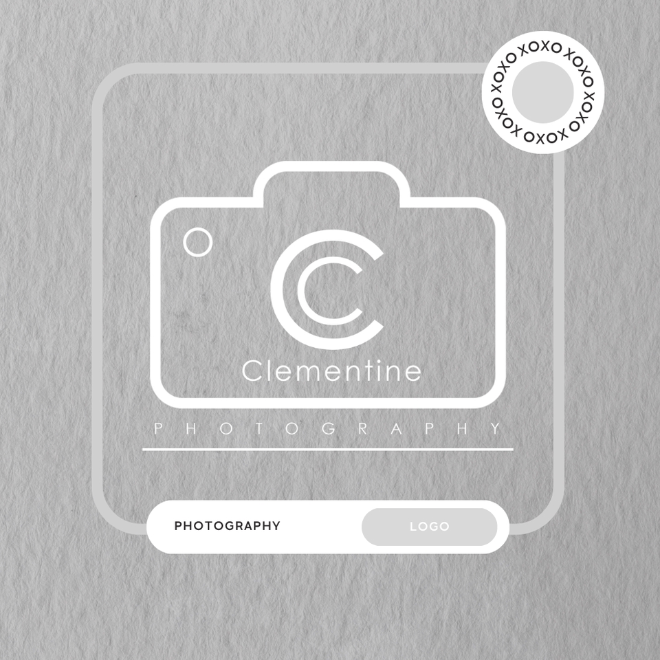 Logo - รับออกแบบ LOGO ป้ายสินค้า ภาพโปรโมชั่น ไดคัท - 7