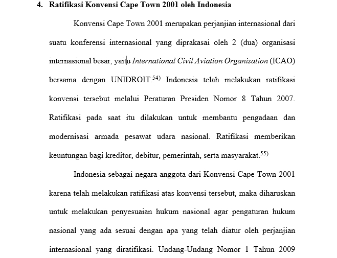 Hukum - Jasa Konsultasi Hukum - 4