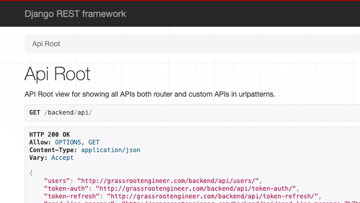 รับทำเว็บไซต์ รับทําเว็บไซต์ขายของ ออกแบบเว็บขายของ รับทำเว็บ e-commerce รับทําเว็บไซต์ขายสินค้า