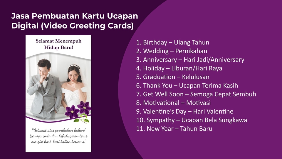 660d46b7-9ddd-4bba-9b7a-9ec3cc310f64 - Jasa Pembuatan Kartu Ucapan Digital (Video Greeting Card) 