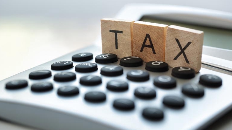 รับทำบัญชี บริการทำบัญชี รับทําบัญชีอิสระ จ้างทำบัญชี ปิดงบการเงิน บัญชีรายเดือน freelance