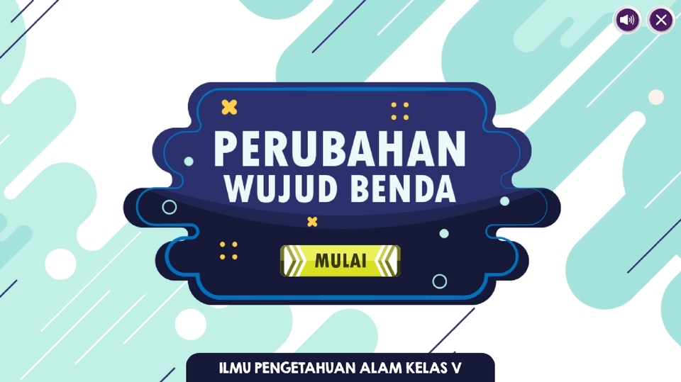 Aplikasi Desktop - PEMBUATAN MEDIA PEMBELAJARAN INTERAKTIF - 5