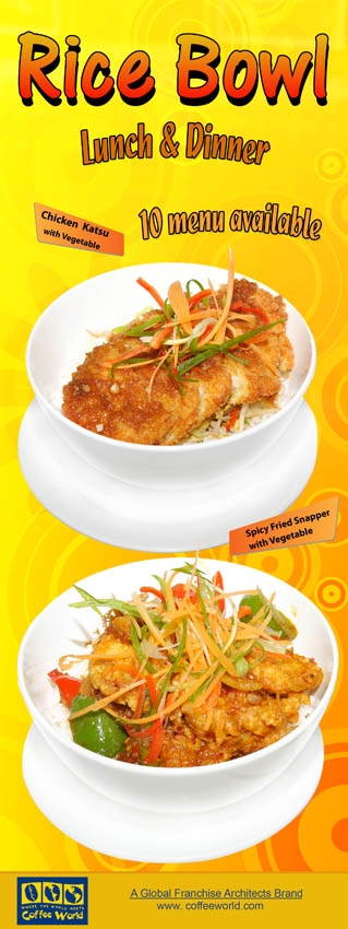 Fotografi - Numbersphoto Produk (Jakarta,Bogor, Cibinong & Depok) - 6