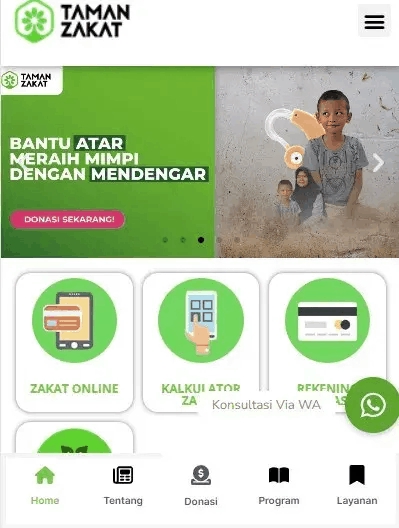 Jasa pembuatan website profesional, website company profile, website toko online, website development, web developer, buat website, harga website, jasa pembuatan website murah, harga website company profile, harga pembuatan website ecommerce, jasa web developer.