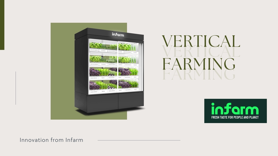 Presentation - สไลด์นำเสนอเข้าใจง่าย - 5