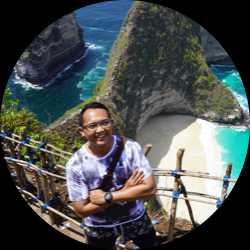 anung4690