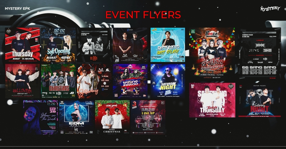 āļāđāļēāļāļ§āļāļāļāļāļĢāļĩ āļāļēāļāđāļĨāļĩāđāļĒāļ āļāđāļēāļāđāļāļāđāļāļāļĢāđ āļĢāļēāļāļē āļ§āļāļāļāļāļĢāļĩ āđāļāđāļŠ āļ§āļāļāļāļāļĢāļĩ āļāđāļāļ āļ§āļāļāļāļāļĢāļĩ āļĨāļđāļāļāļļāđāļ