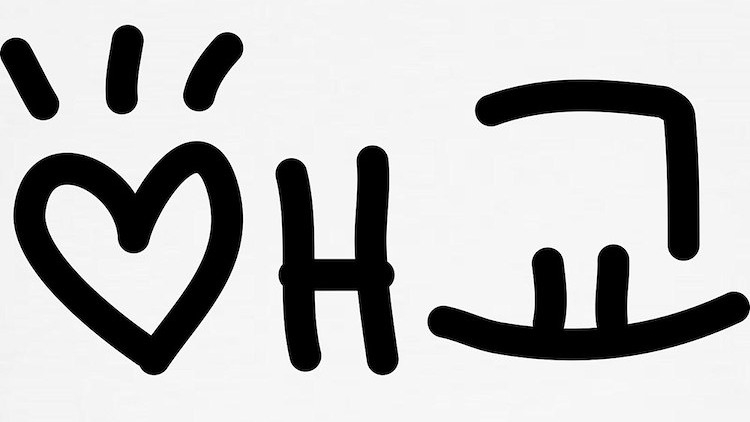 Jasa Penerjemah Bahasa Inggris, Korea, Mandarin, dan Jepang