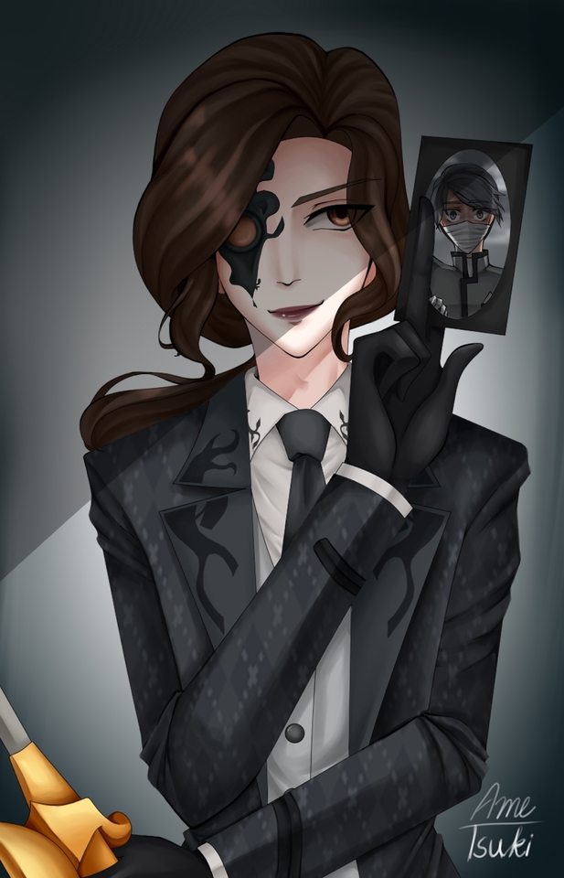 ออกแบบคาแรคเตอร์ ตัวละคร สไตล์ญี่ปุ่น ดีไซน์มังงะ อนิเมะ