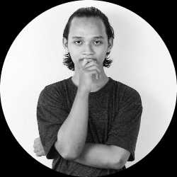 ibnu