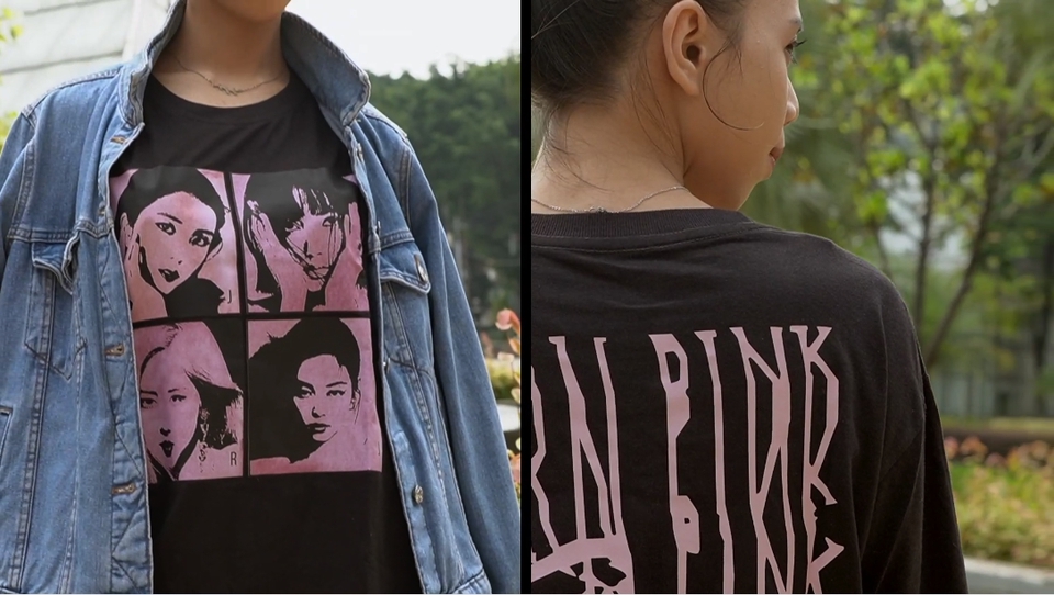 Viral Video - Jasa Pembuatan/Editing Video Reels/Tiktok Produk - 3