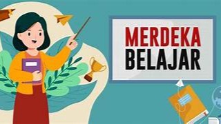 Belajar dan Kursus Komputer Online - Tutor / Guru private Online 