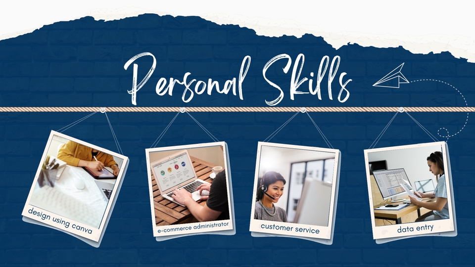 Entri Data - Jasa Data Entry - 4